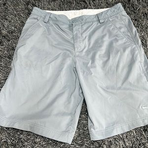 Puma Men's Performance Fit Golf Shorts